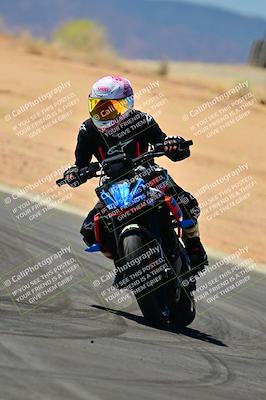 media/Sep-06-2025-TrackXperience (Sat) [[b6dbbb8c62]]/Level 1/Session 4 (Turns 12 and 13)/